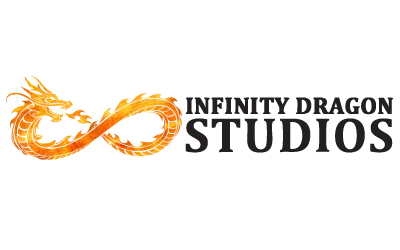 Infinity Dragon