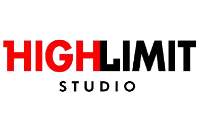 Highlimit Studio